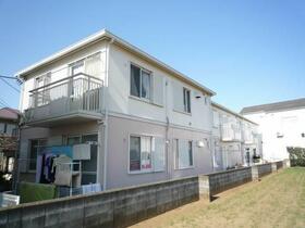 17/21 その他画像