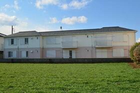 18/21 その他画像