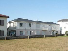 19/21 その他画像