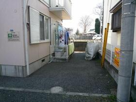 20/21 その他画像