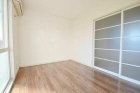 4/21 リビング/ダイニング