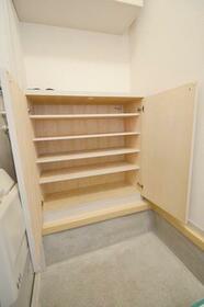 13/21 その他画像