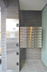 15/16 その他画像