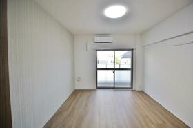 3/16 リビング/ダイニング