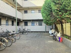 11/13 その他画像