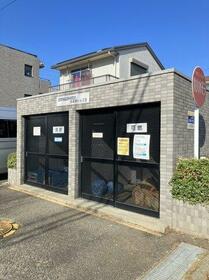 12/13 その他画像