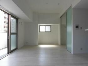 3/11 リビング/ダイニング