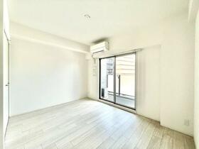 3/15 リビング/ダイニング