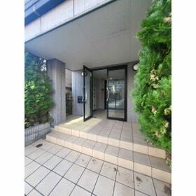 4/11 その他画像