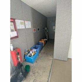 7/11 その他画像