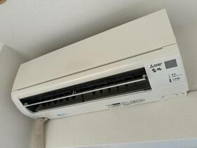 14/16 バルコニー