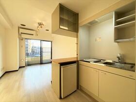 15/16 その他画像