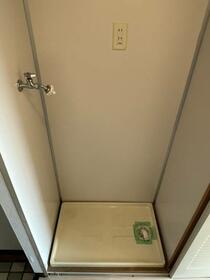 16/16 その他画像