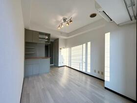 5/16 リビング/ダイニング