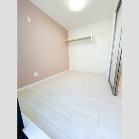 5/15 リビング/ダイニング