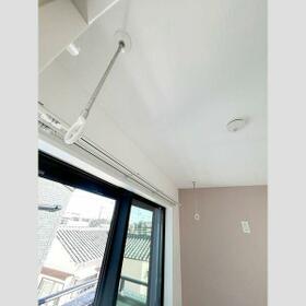 13/15 その他画像