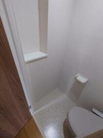 14/16 エントランス