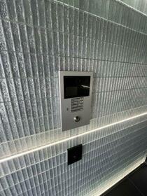 15/17 その他画像