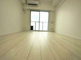 3/17 リビング/ダイニング