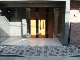 7/7 エントランス