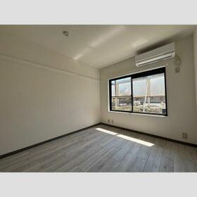 7/15 リビング/ダイニング