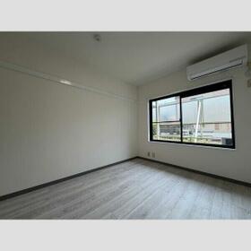 5/16 リビング/ダイニング