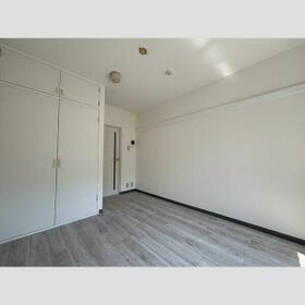 5/15 リビング/ダイニング