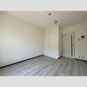 6/15 リビング/ダイニング