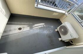 12/13 その他画像