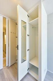 14/14 その他画像