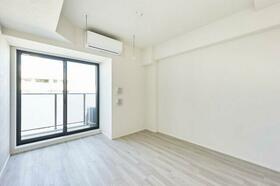 3/14 リビング/ダイニング