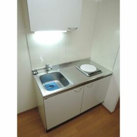 10/13 その他画像