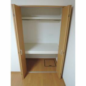 11/13 その他画像