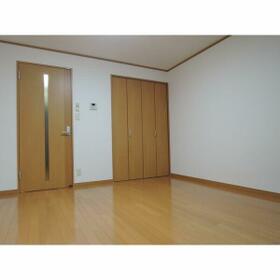 12/13 その他画像