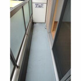 13/13 その他画像