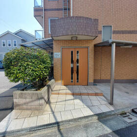 3/13 その他画像