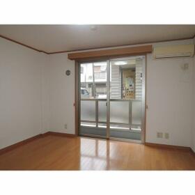 6/13 その他画像