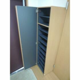 7/13 その他画像