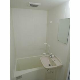 8/13 その他画像