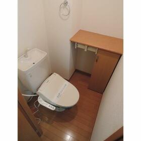 9/13 その他画像