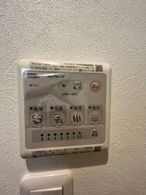 15/16 その他画像