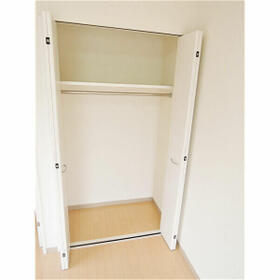 10/12 その他画像