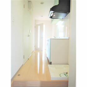 11/12 その他画像