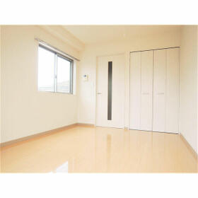 12/12 その他画像