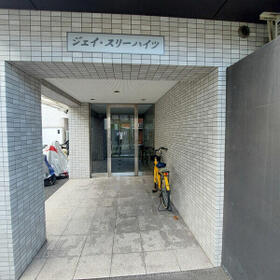 3/12 その他画像