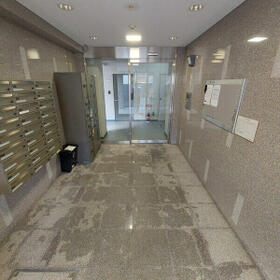 4/12 その他画像