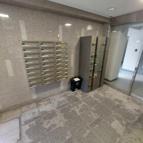 5/12 その他画像