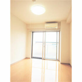 6/12 その他画像