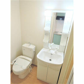 7/12 その他画像