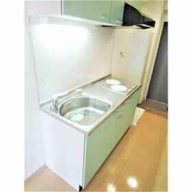 8/12 その他画像